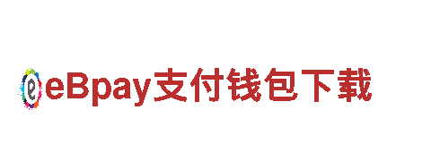 什么app可以压球-优质钢铁制造公司